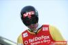 177 Anders Bardal